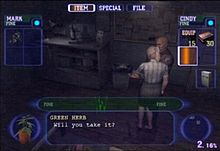 220px-Resident_Evil_Outbreak_screenshot
