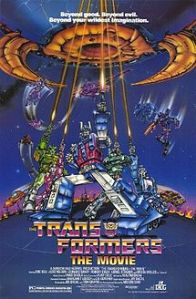 215px-Transformers-movieposter-west