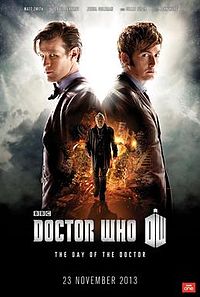 200px-Poster_Day-of-the-Doctor