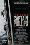 Captain_Phillips_Poster
