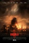 Godzilla_(2014)_poster