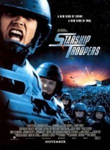 220px-Starship_Troopers_-_movie_poster