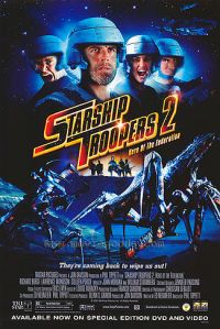 Starship_Troopers_2
