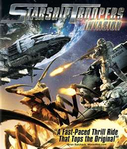 Starship_Troopers_Invasion_poster