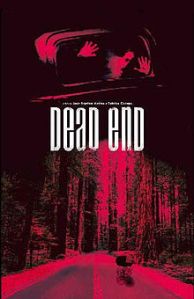 220px-Dead_End_movie