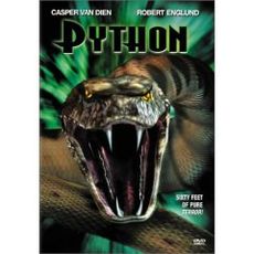 230px-Pythoncover