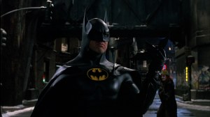 Batman_Returns_-_Batarang
