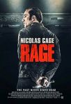 Rage2014film