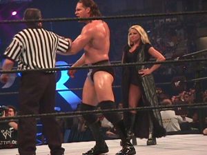 Val_Venis_and_Trish_WWF_-_King_of_the_Ring_2000