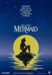 Movie_poster_the_little_mermaid