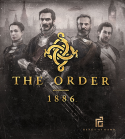 The_Order_1886_Cover_Art