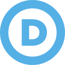 U.S._Democratic_Party_logo_(transparent).svg.png