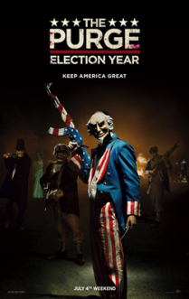 the_purge_election_year