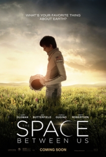 the_space_between_us_poster