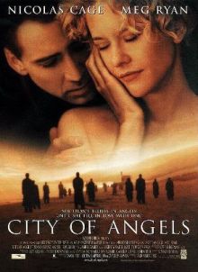city_of_angels